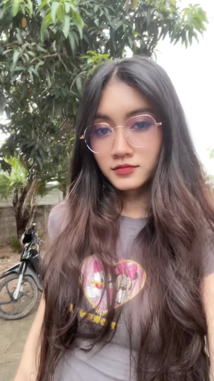 @🐒