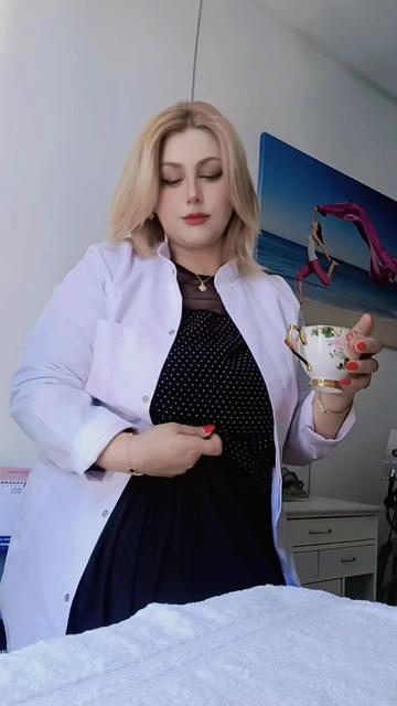 @Maria Tabka