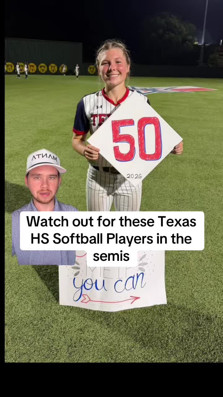@Lone Star Sportss