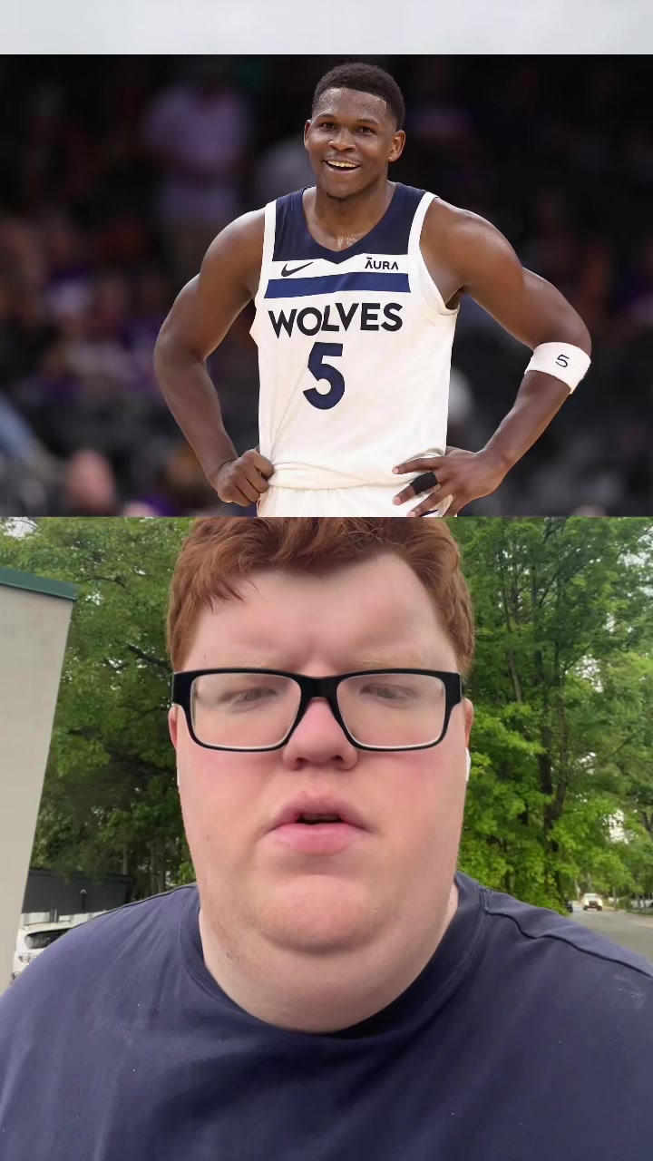 @kieransports