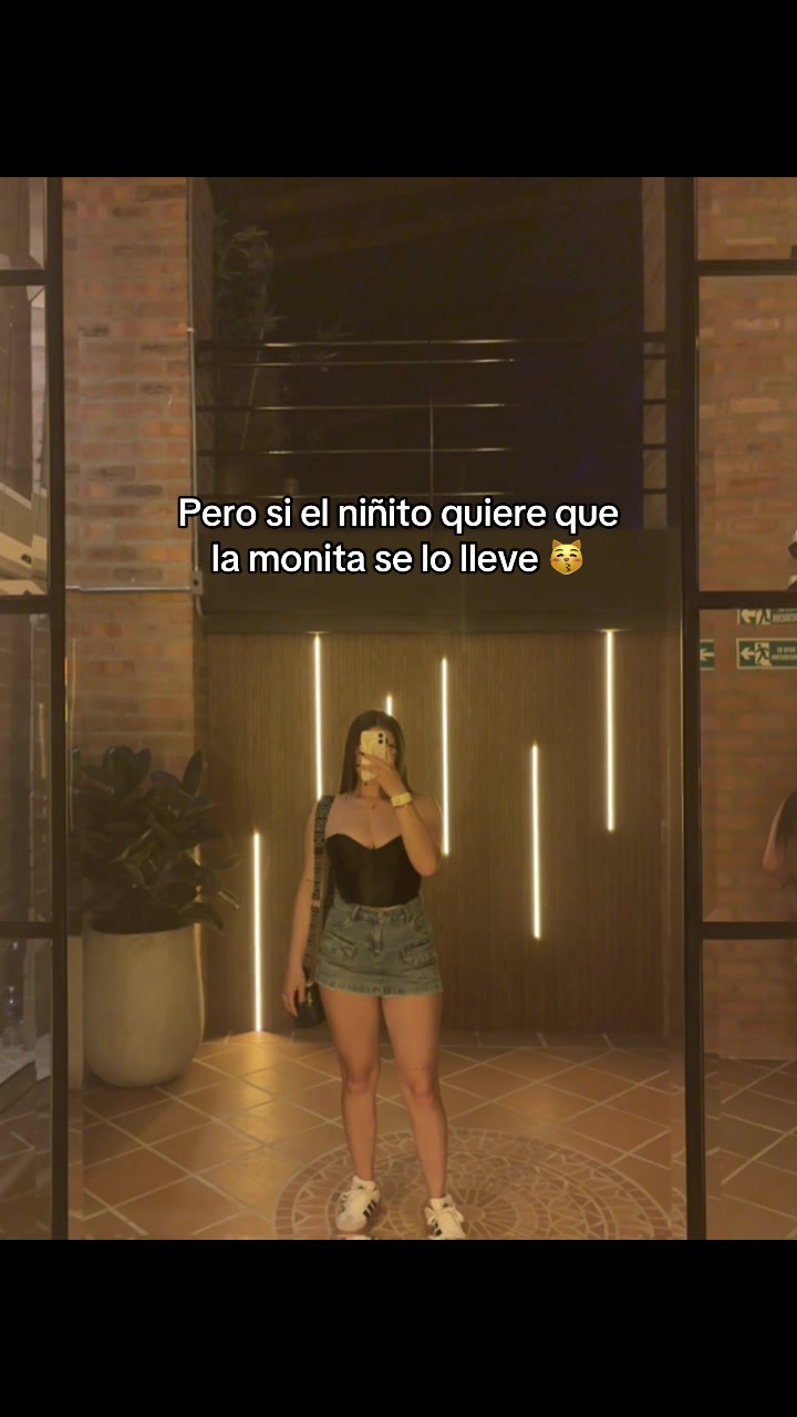@🫩