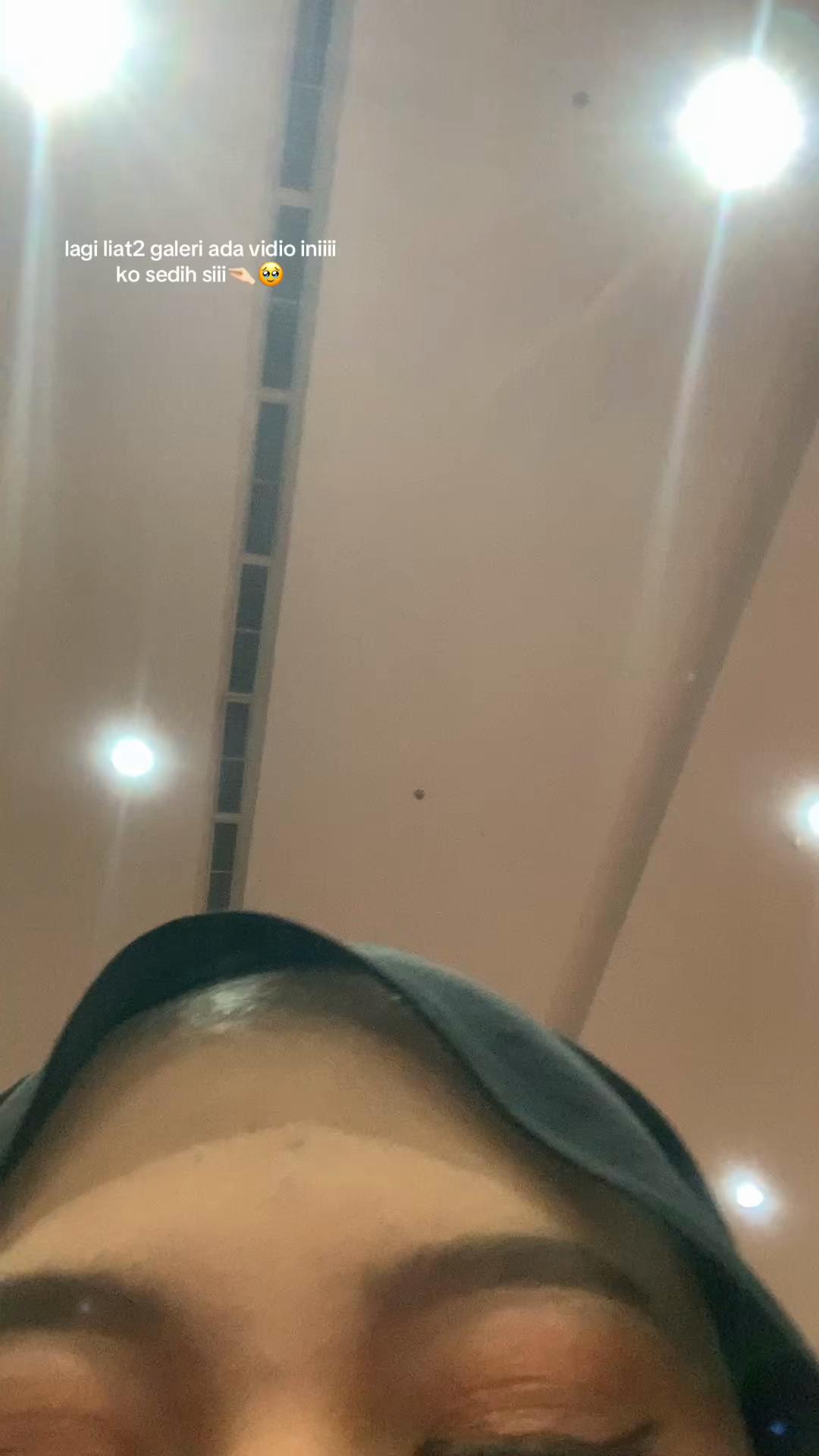 @Ns.Anggi Lestari