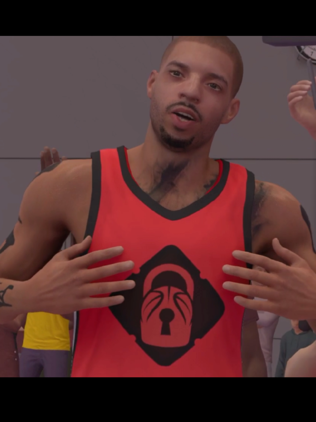 @L0ckedN