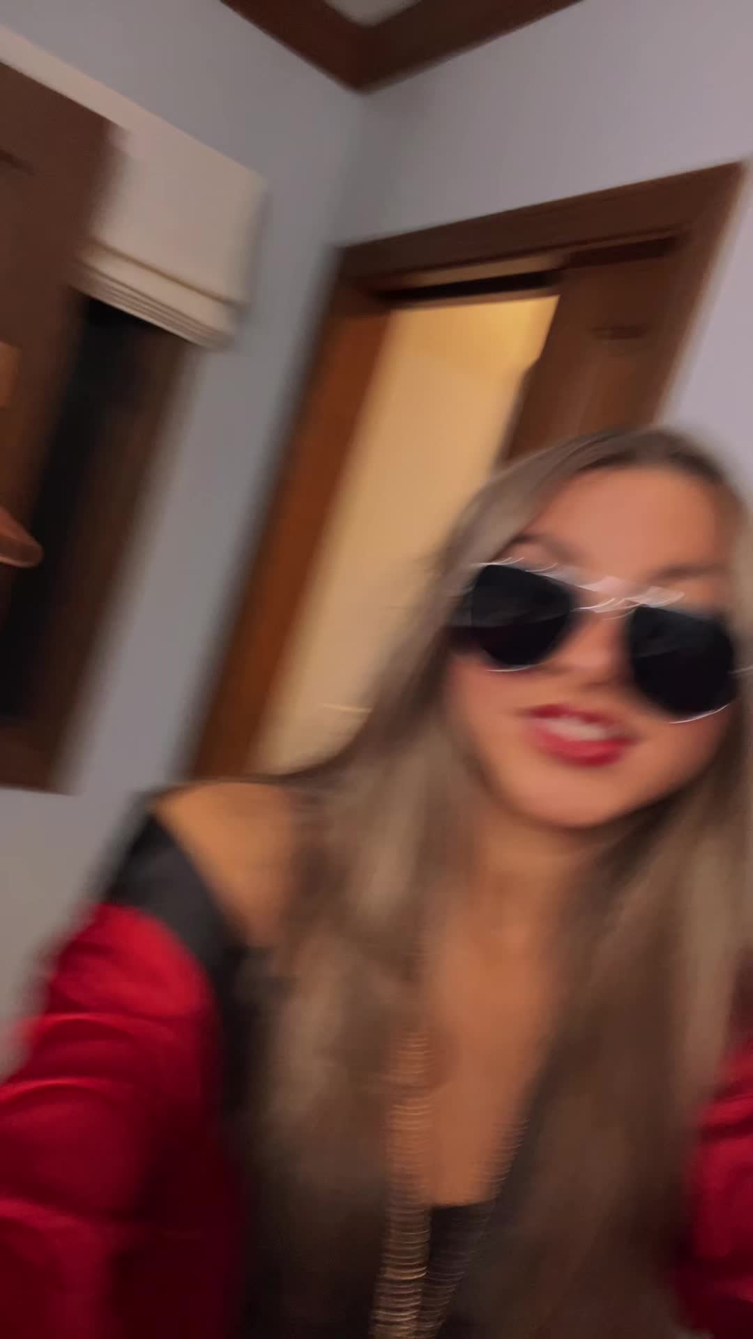 @audrey