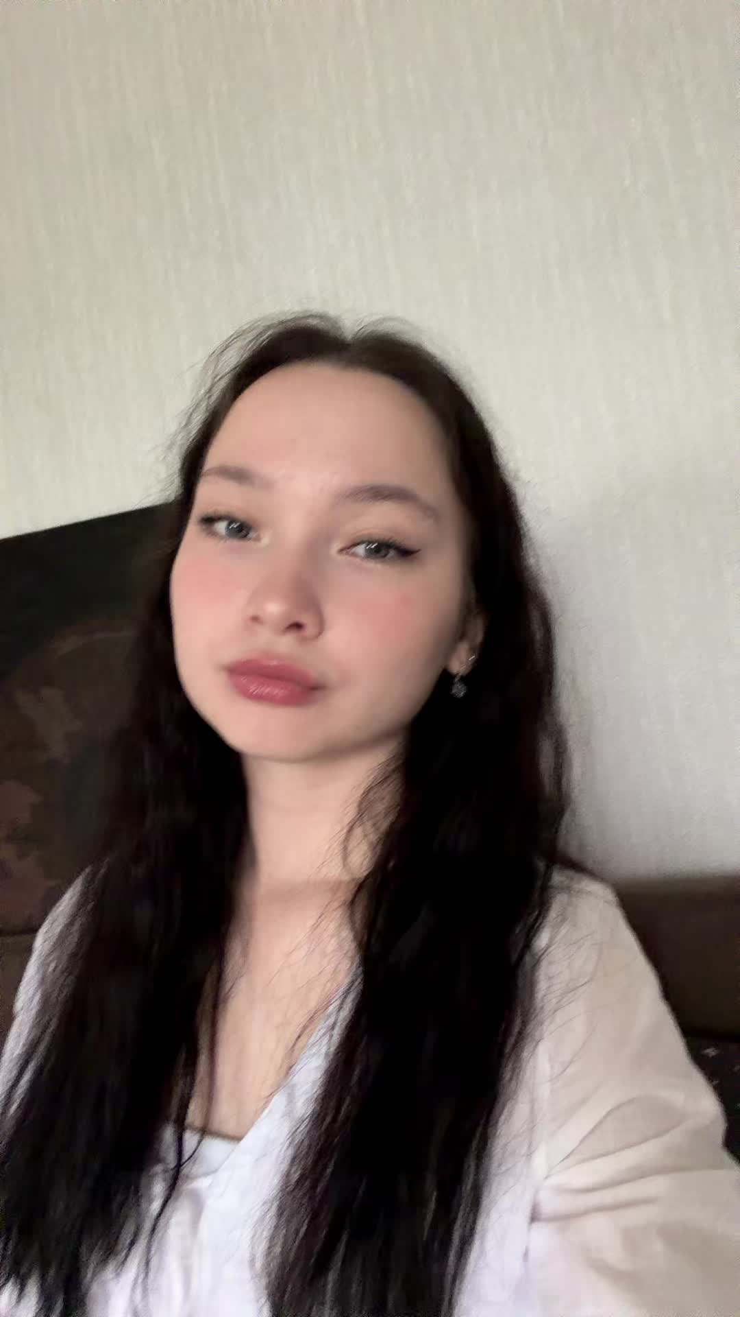 @212