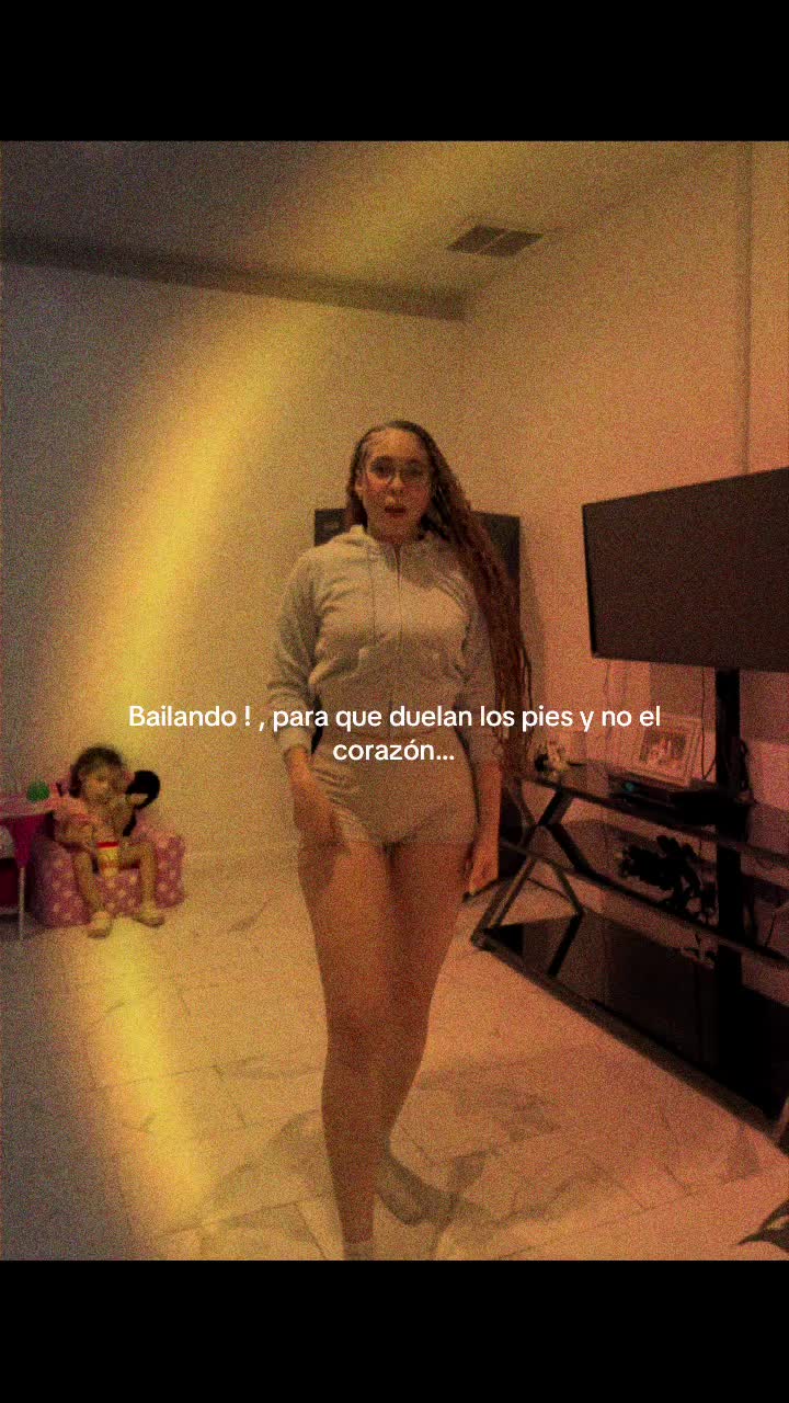 @MadeMali 🙌🇨🇺💃0423