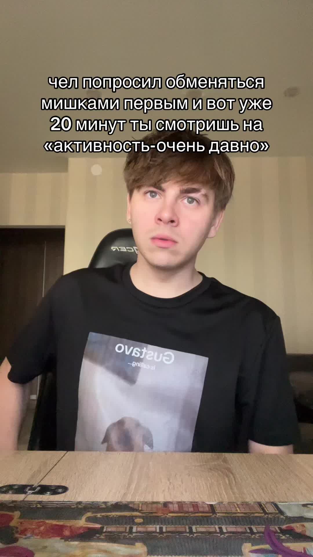 @maluynft