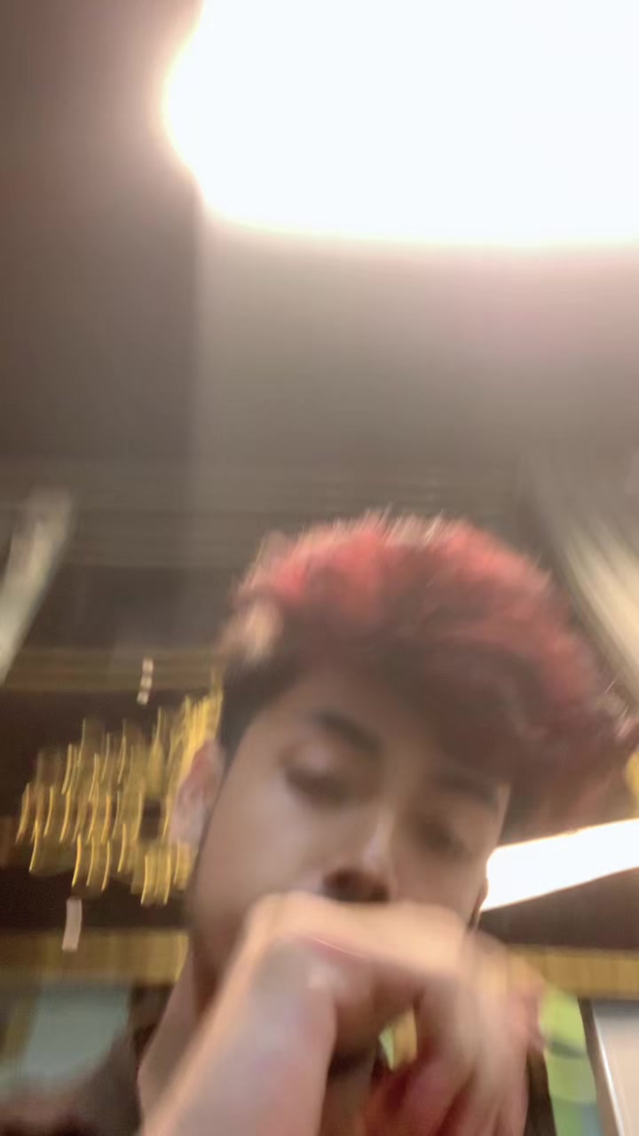 @Md_Rahul_001