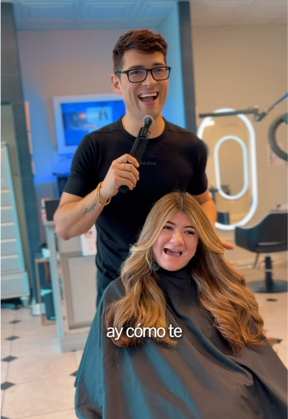 @samanostyles