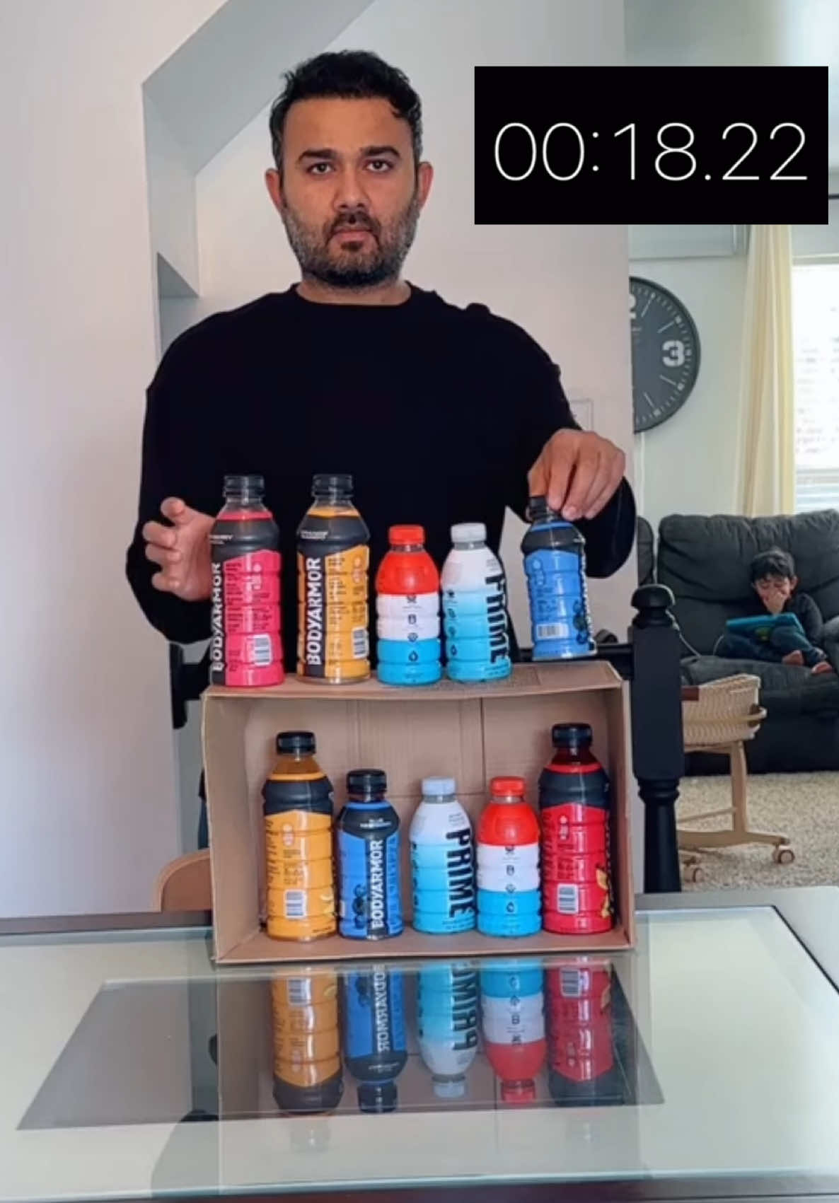 @Shazfam