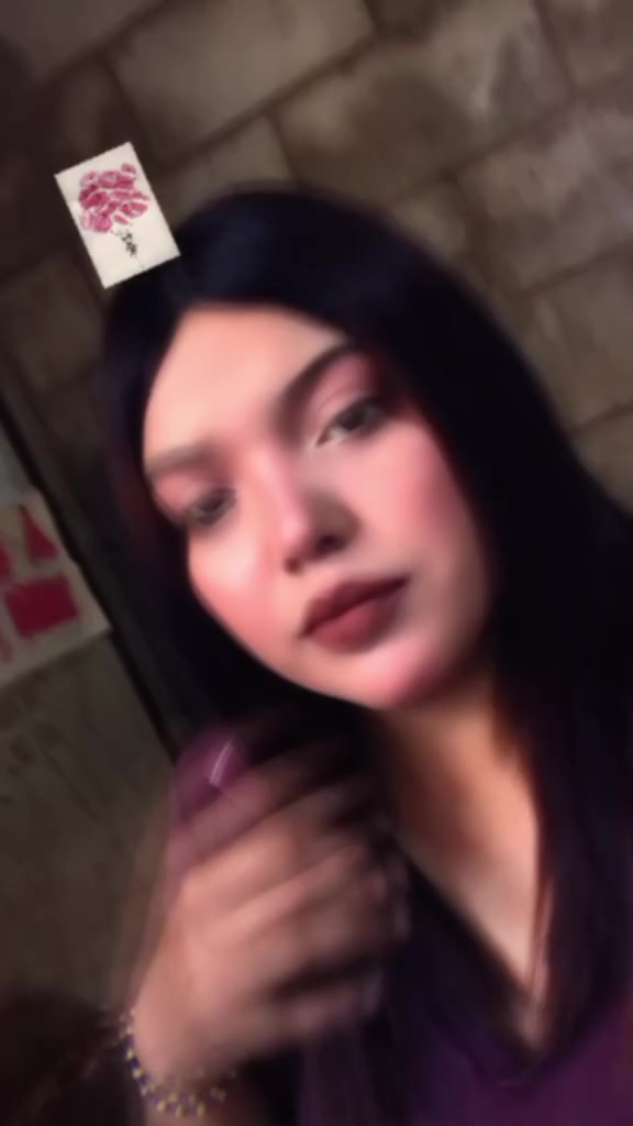 @Noemi Villegas