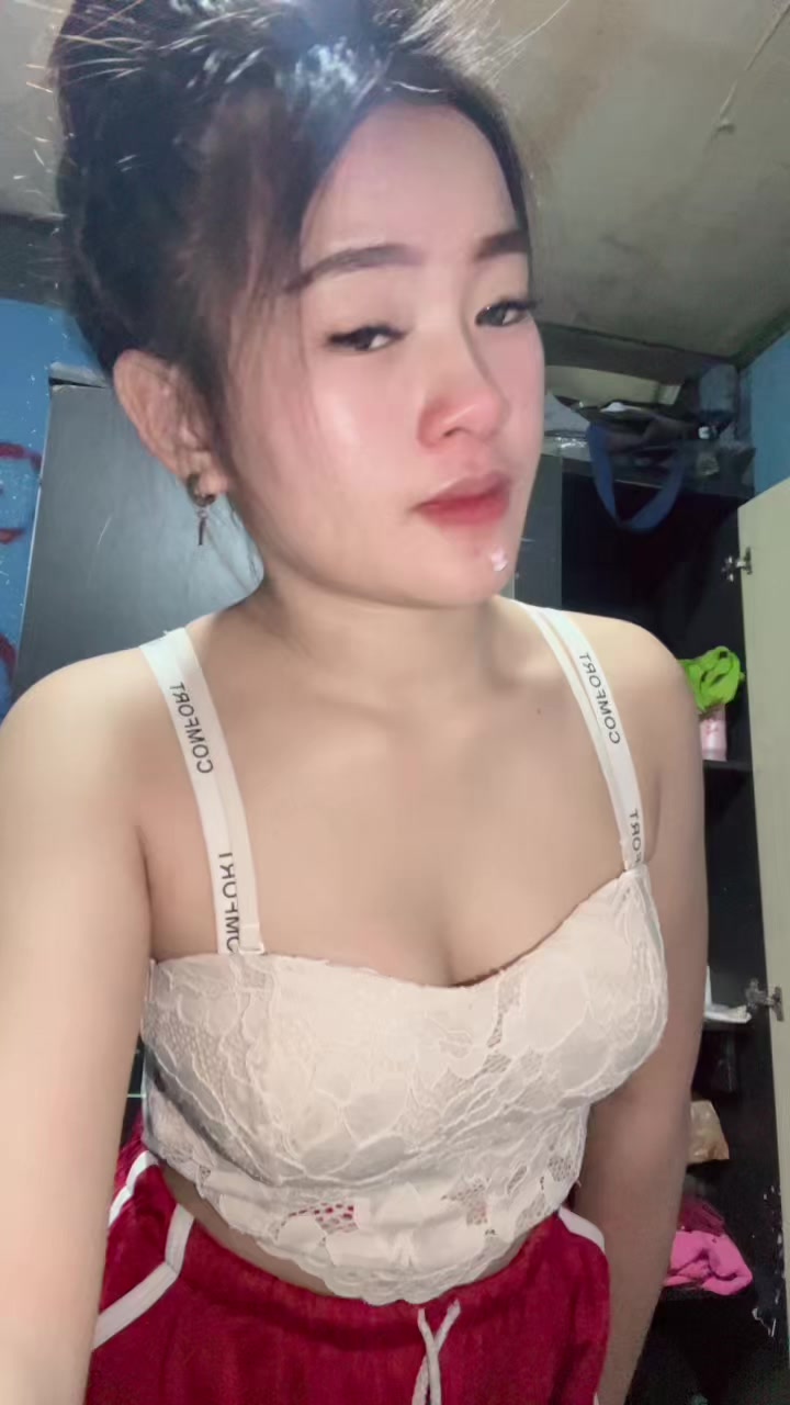 @Nonabcil💃