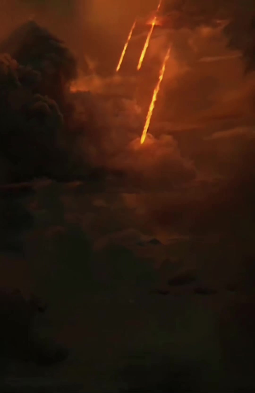 @𝐆𝐨𝐦𝐞𝐳.𝐆𝐓🤍💥