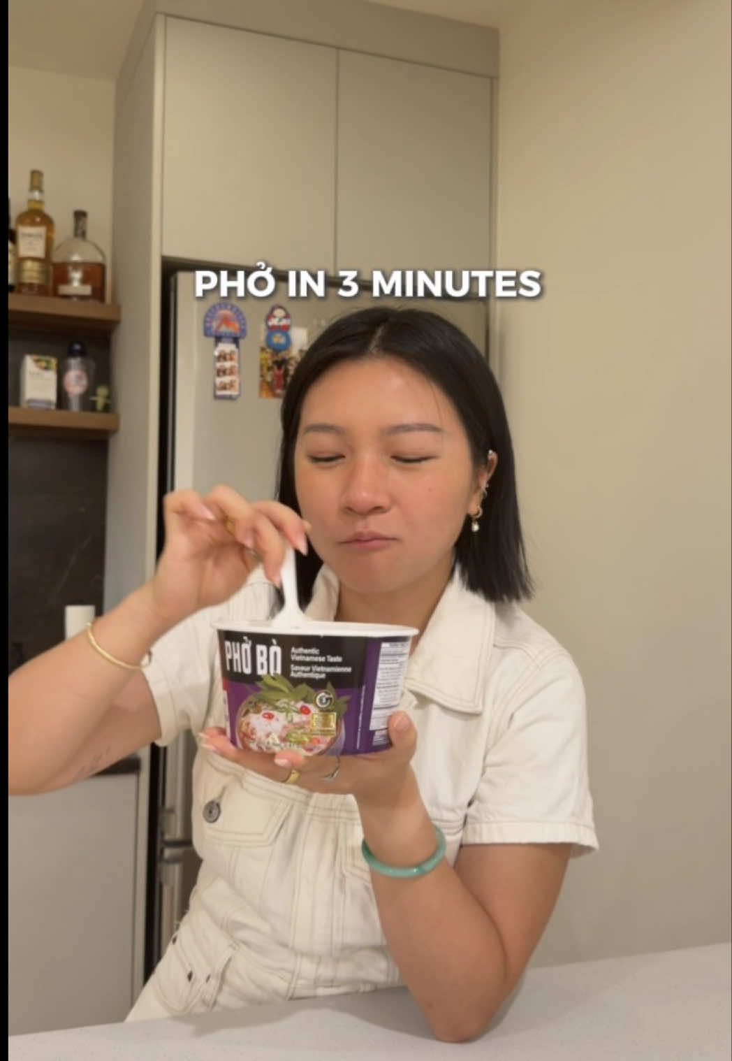 @Truc Nguyen