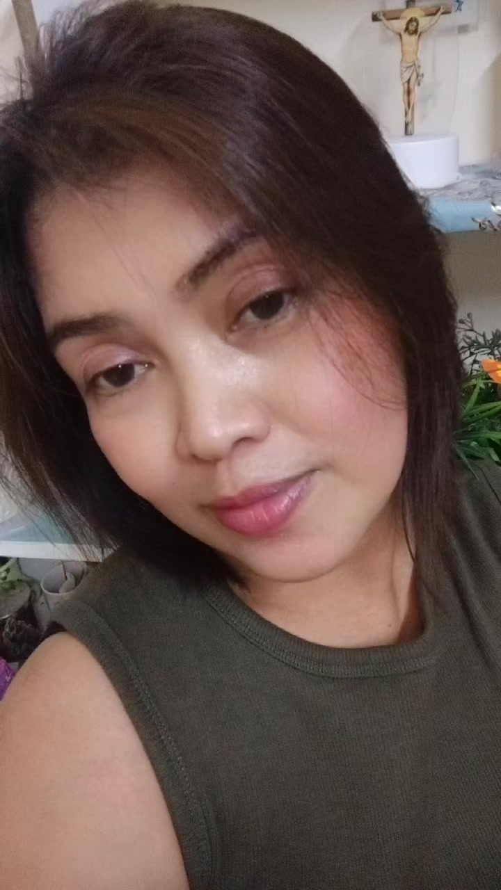 @❣️🇧🇭love your self 🇵🇭❣️