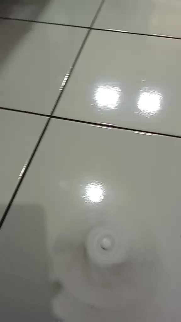 @★★MWEHEHE★★