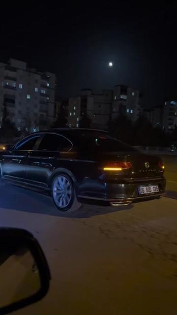 @Mert.yilmazxx
