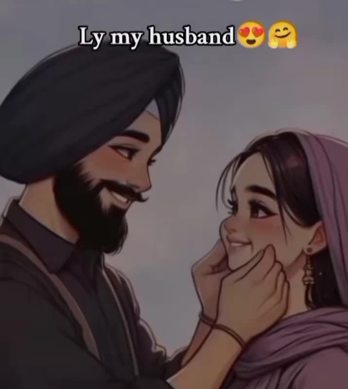 @️🇲 🇷 $ 🇵 🇪 🇷 🇫 🇪 🇨 🇹