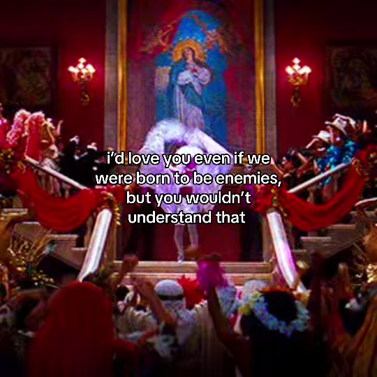@1.1ʏ