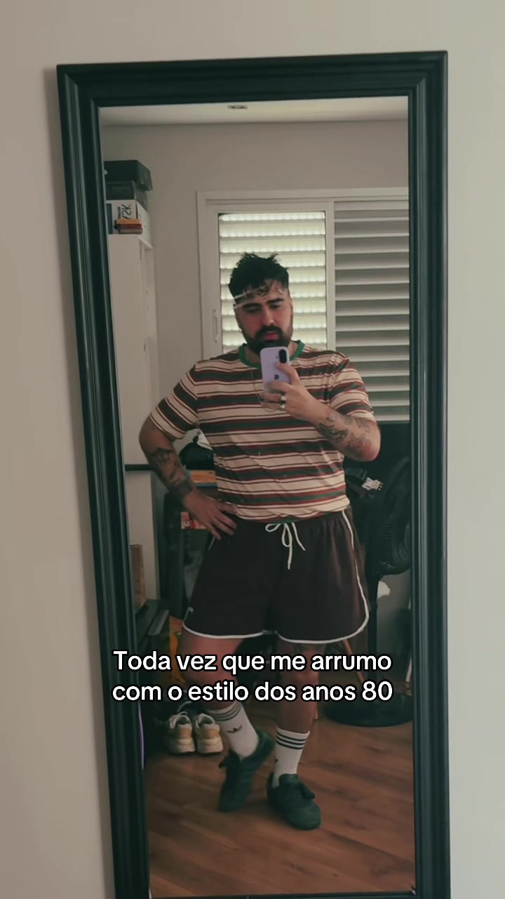 @Nathan Menezes