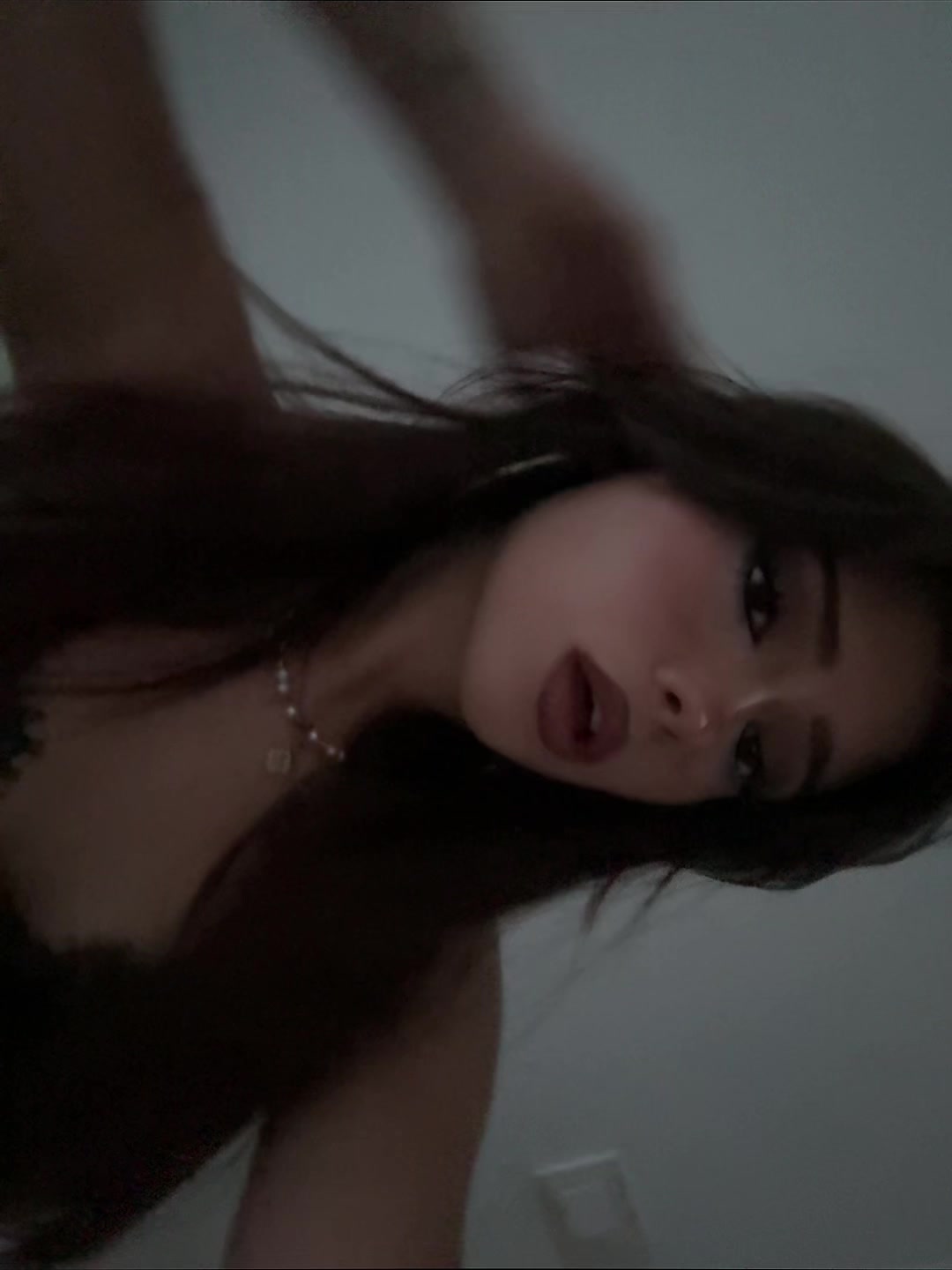 @ninni