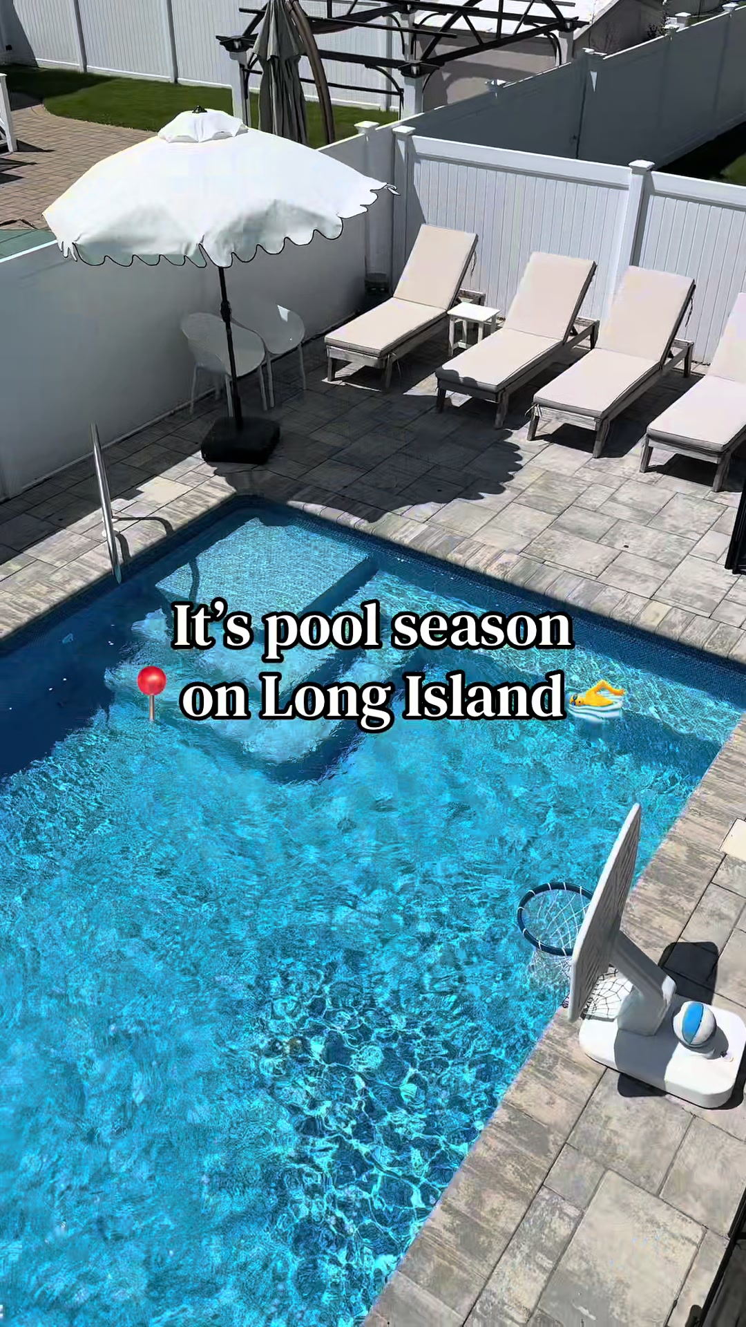 @NY Luxury Real Estate