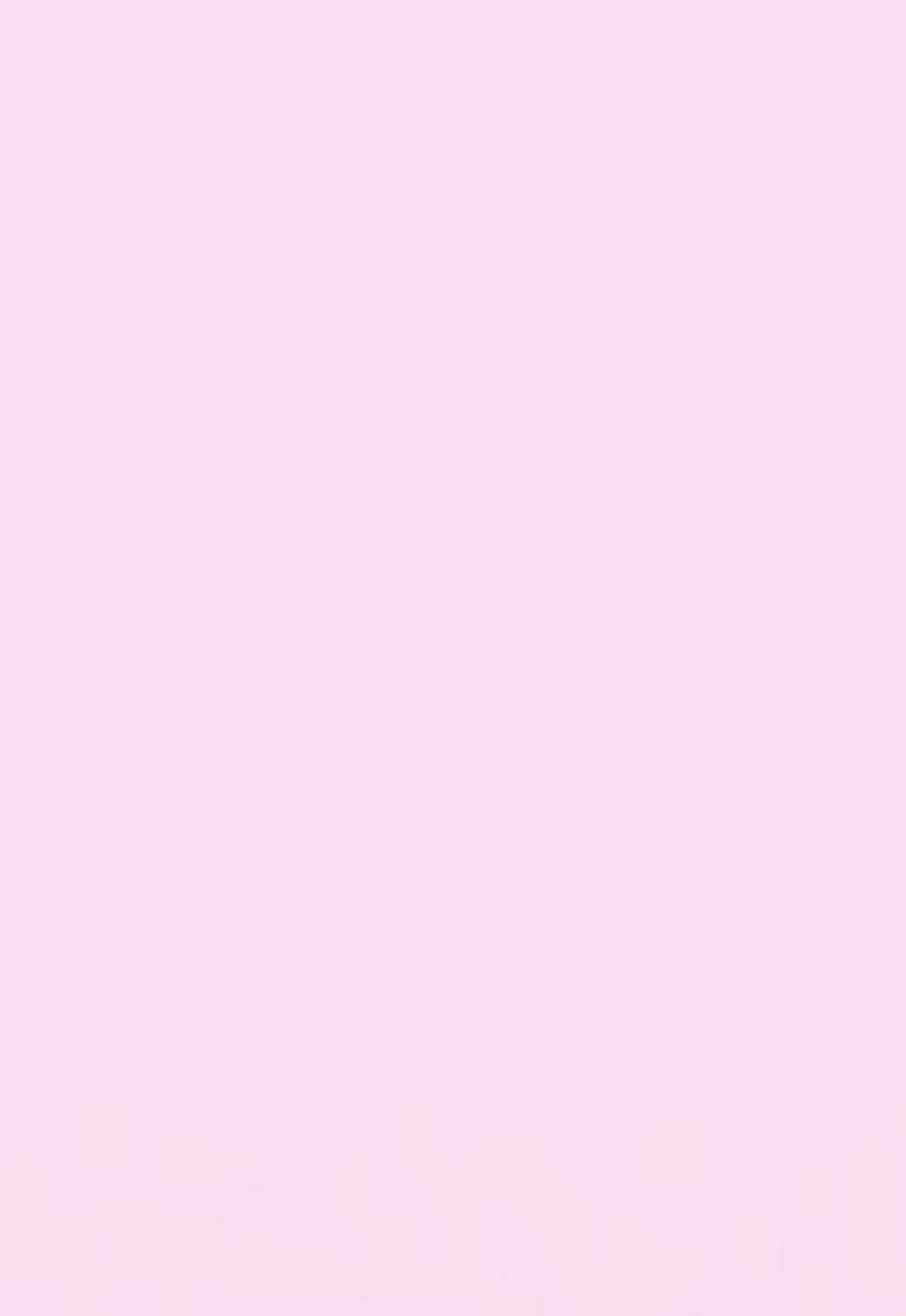 @lovelybones 𓆝.°•🦴