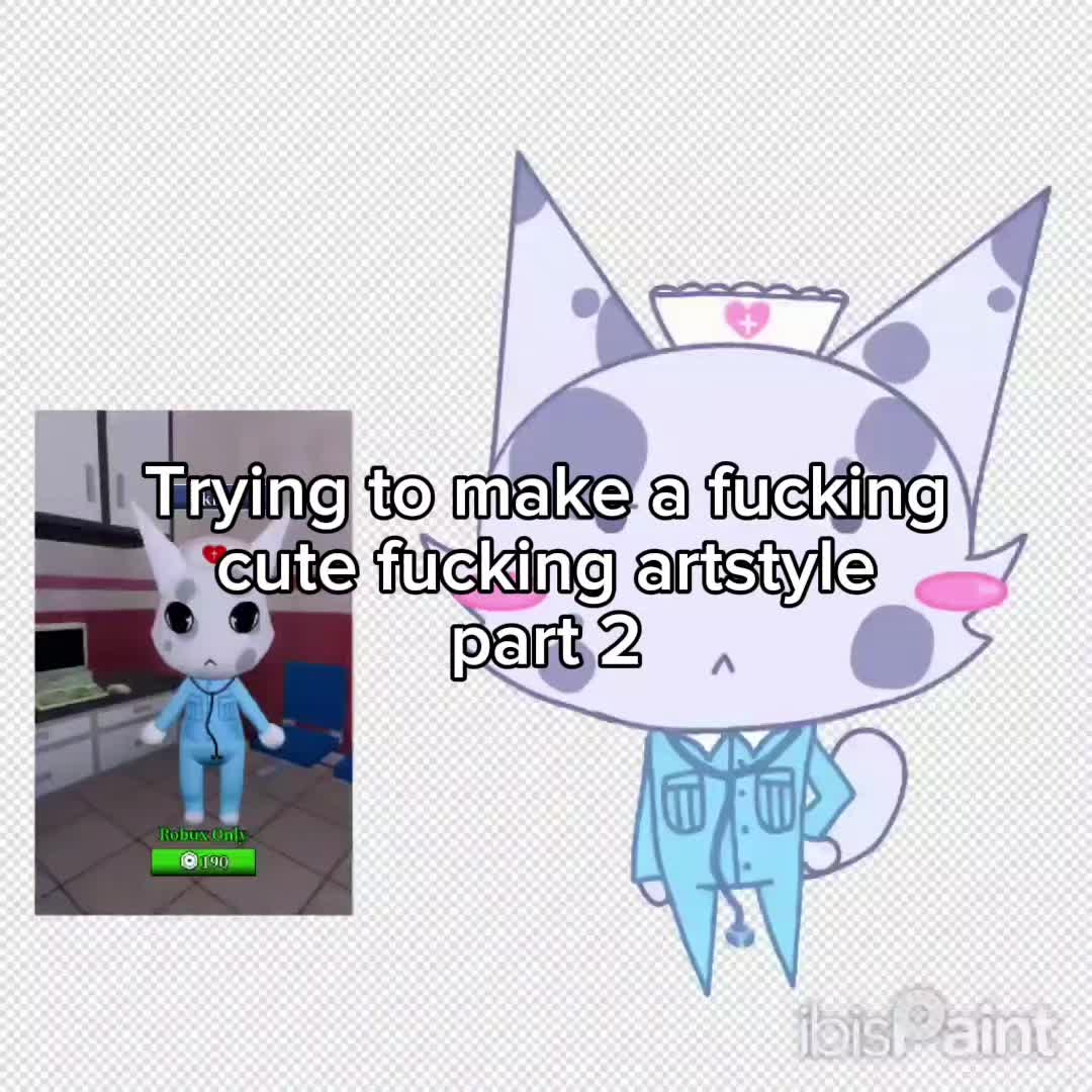 @hachiware