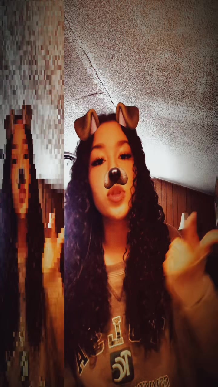 @Fad3d.Lei