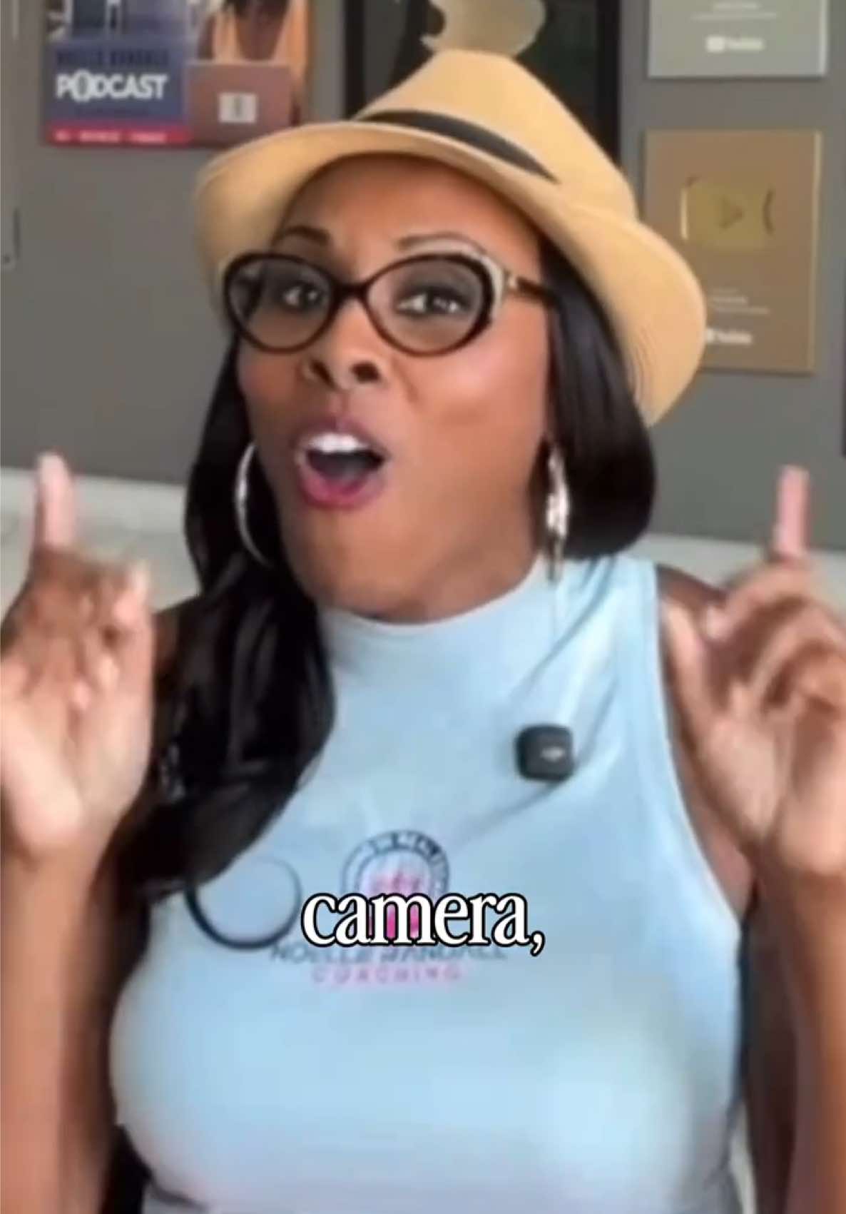 @noellerandallmba