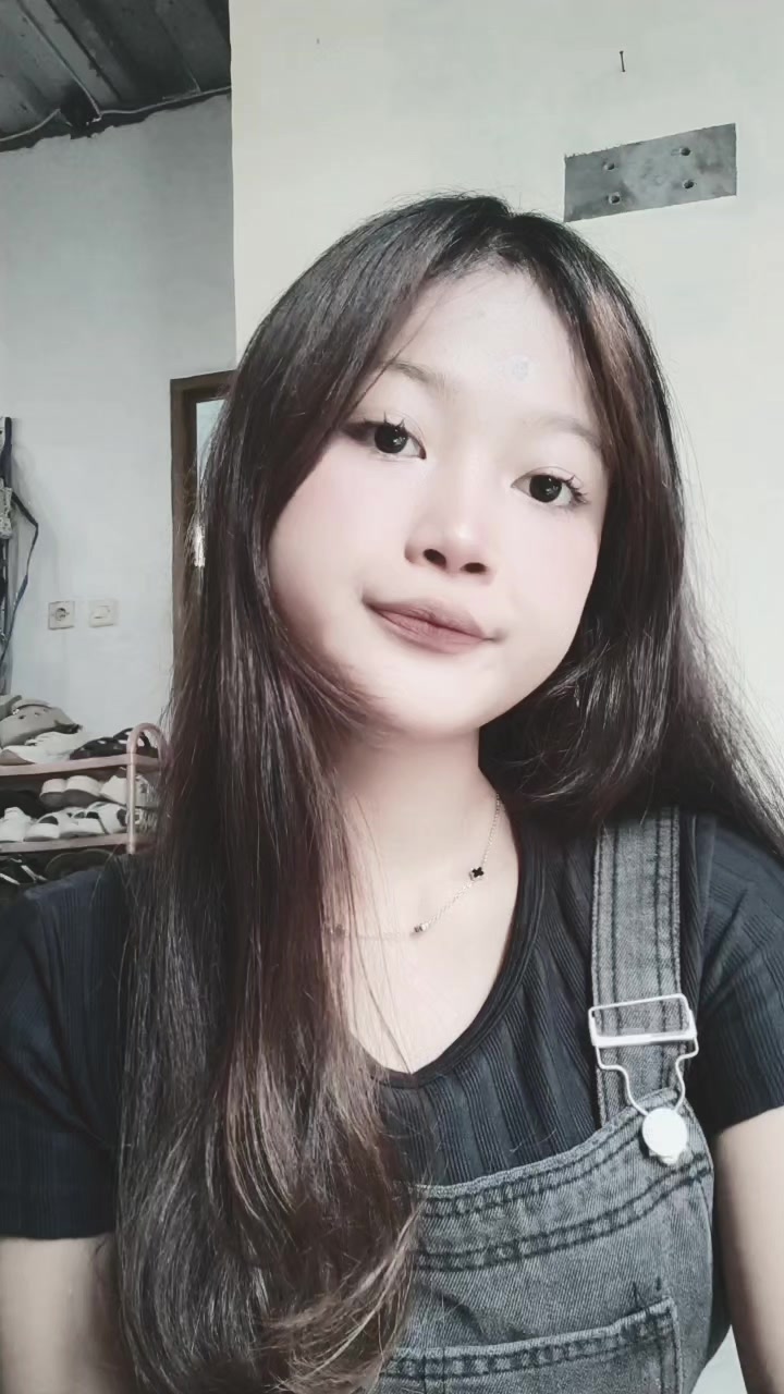 @m