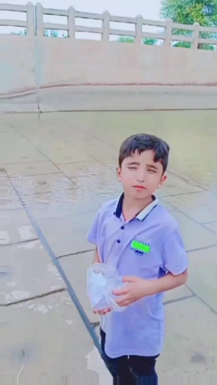 @༒͢🖤⃝  🇧asharat 🖤⃝ꪮجٹ♡ ★࿐