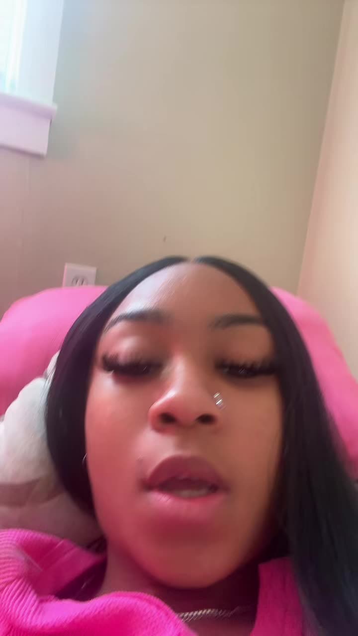 @Za.