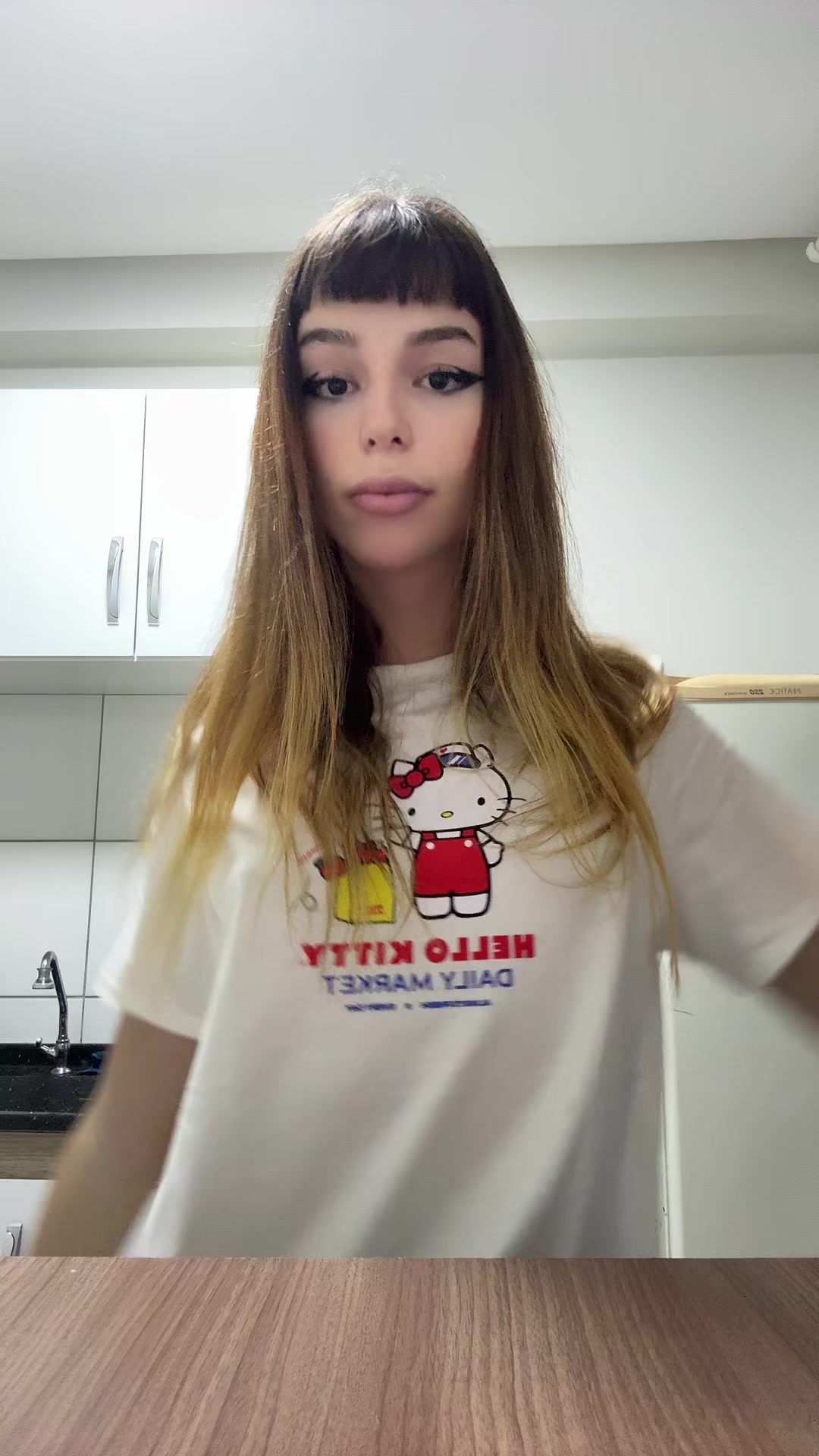 @azyxill
