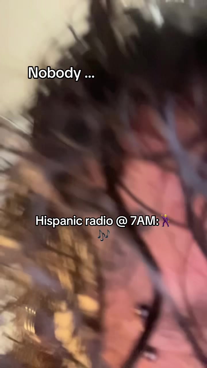 @Sadboy1056