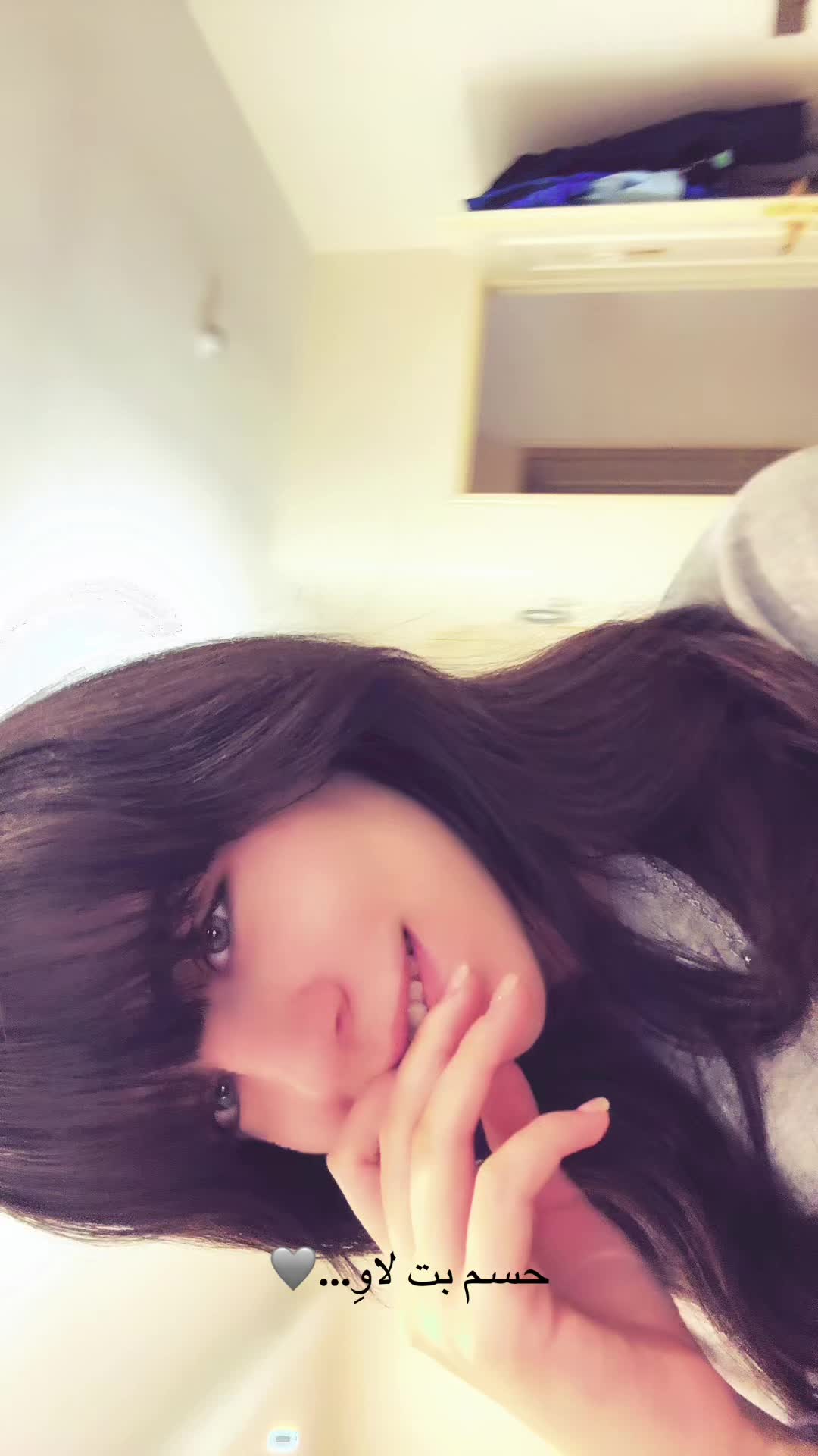 @diyana