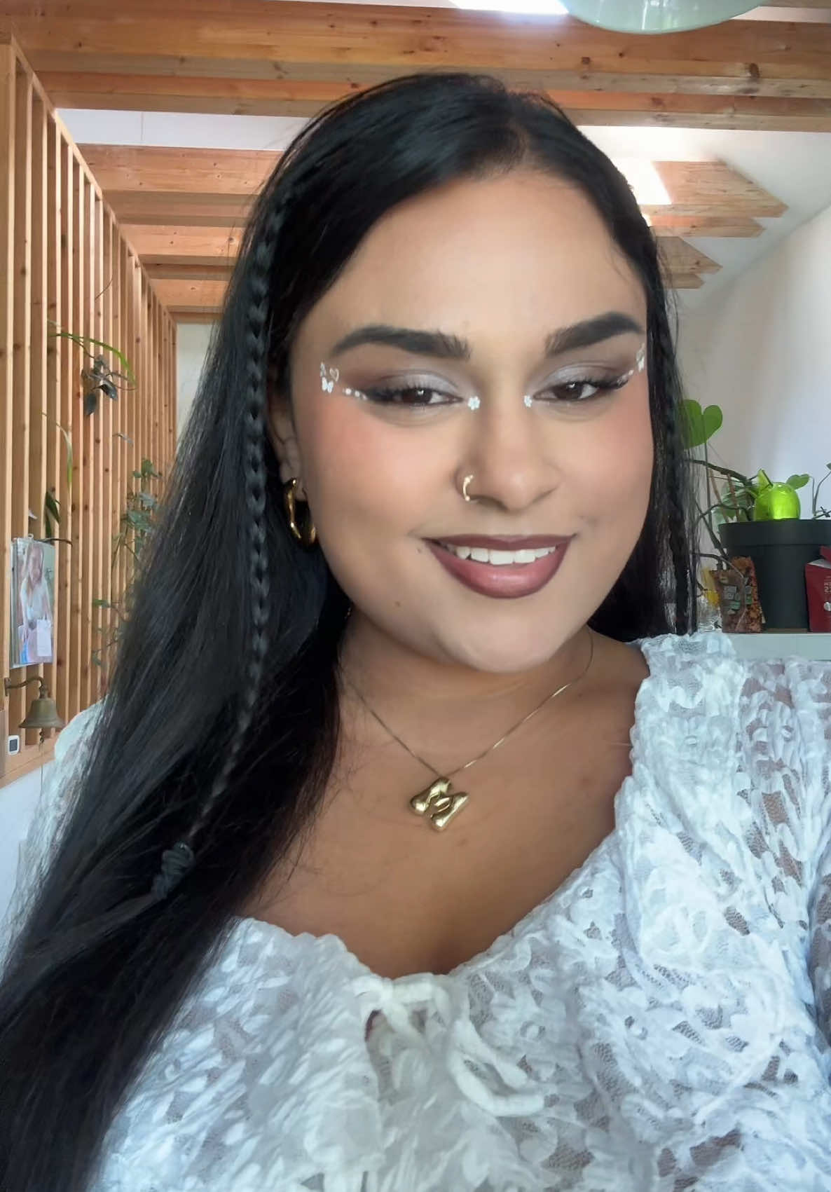 @Milan Kaur