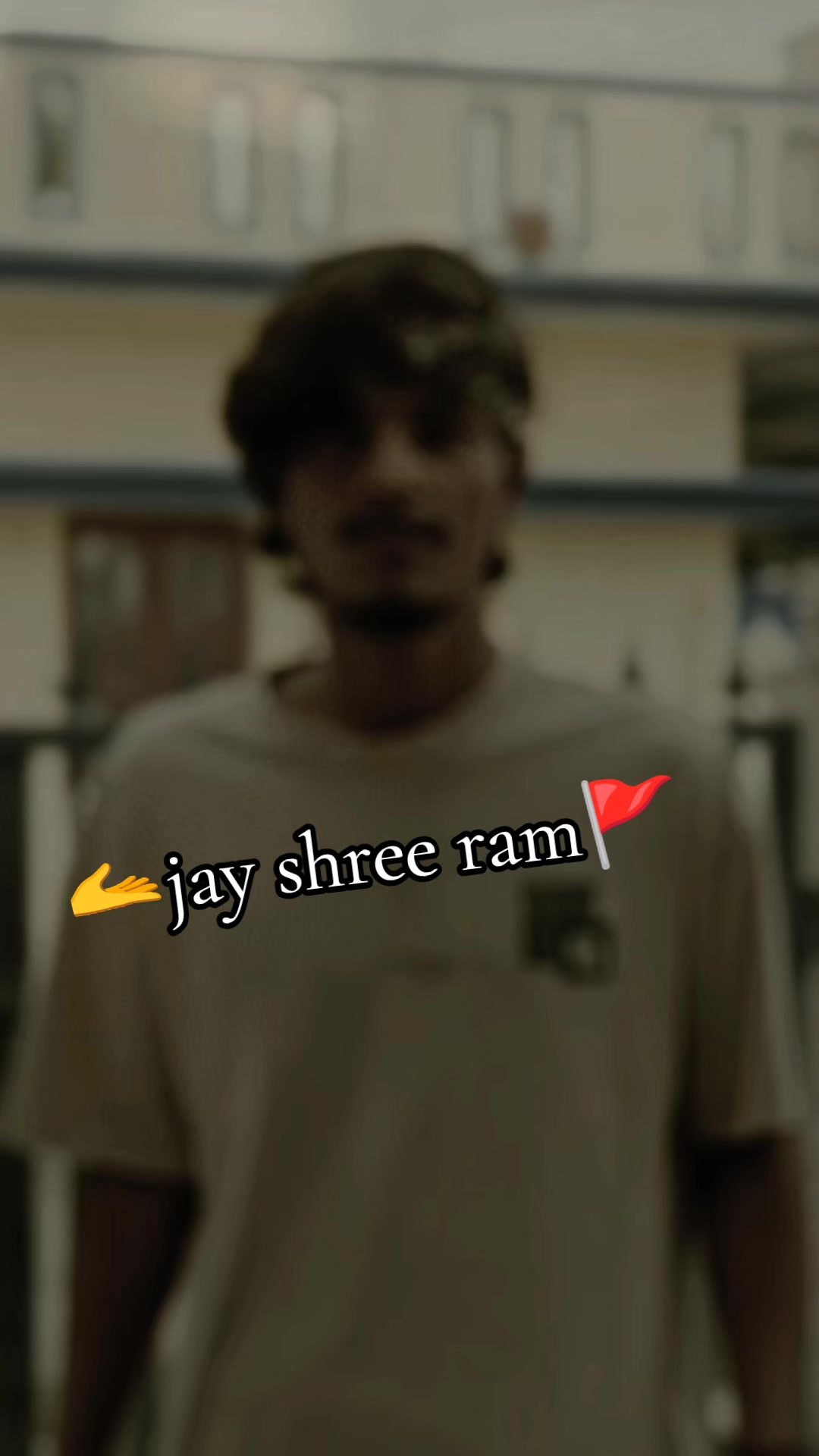@꧁༺♛︎sᴀᴋᴛ_ʟᴀᴜɴᴅᴀ♛︎༻꧂