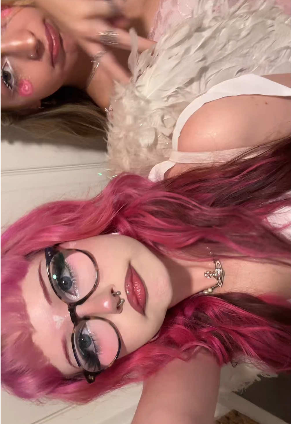 @el