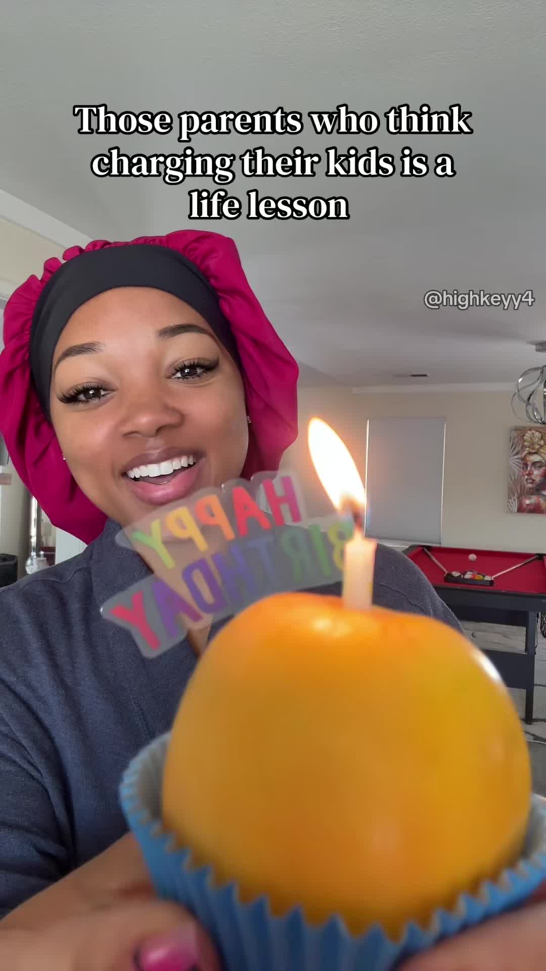 @highkeyy4