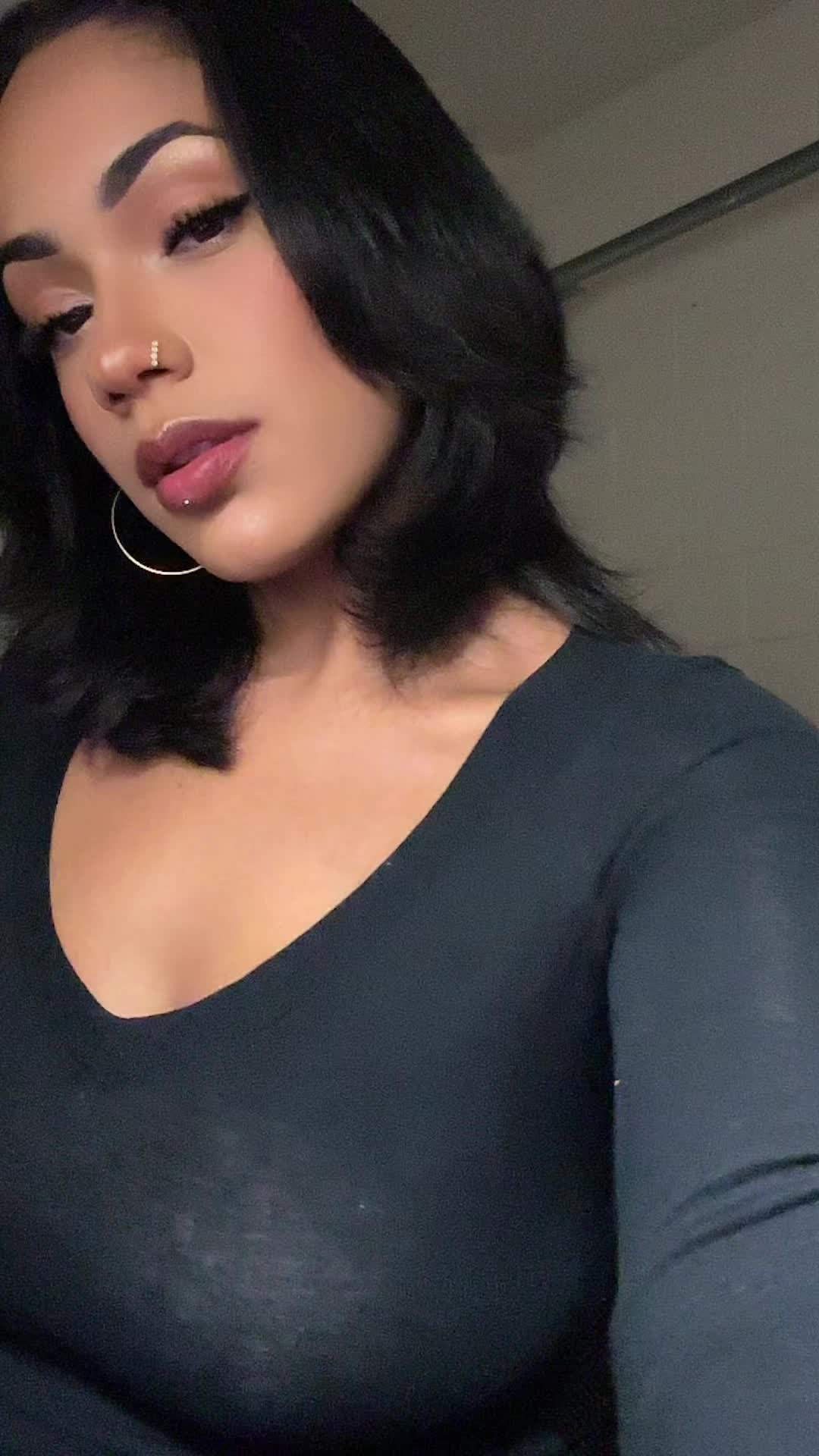 @Neverperfectt