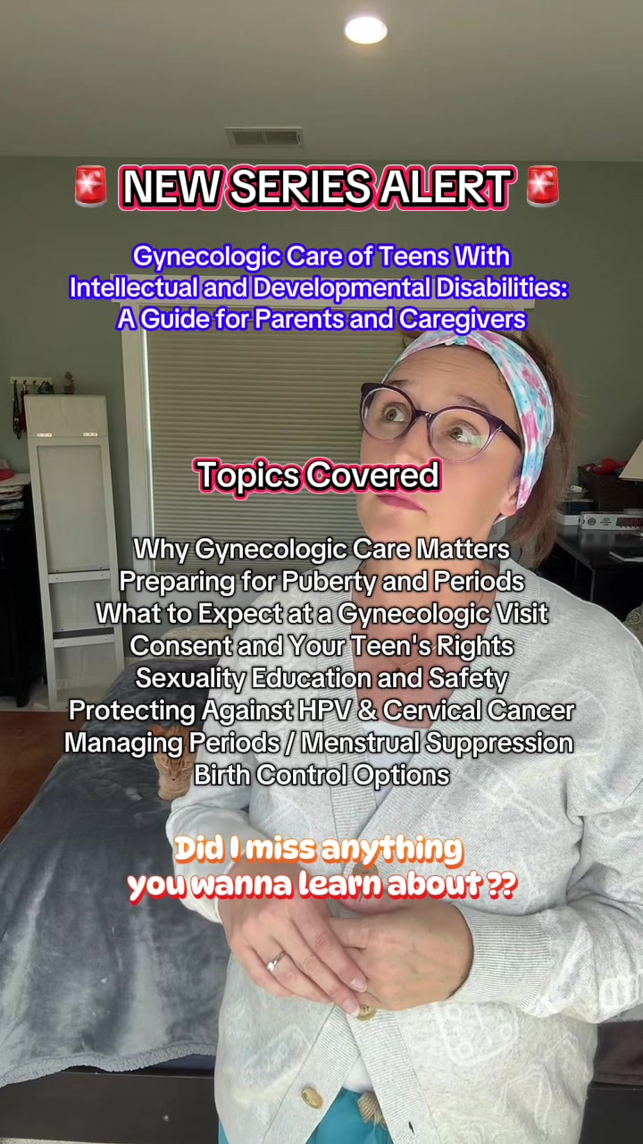 @dochollypedsgyn