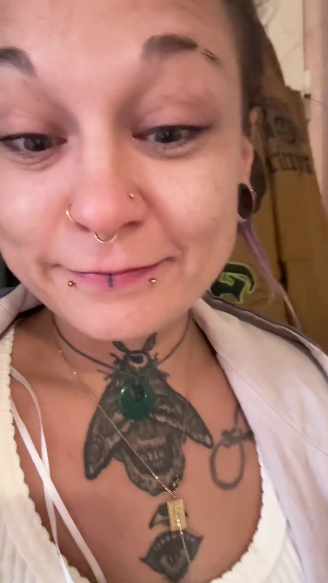 @Niikytaaa