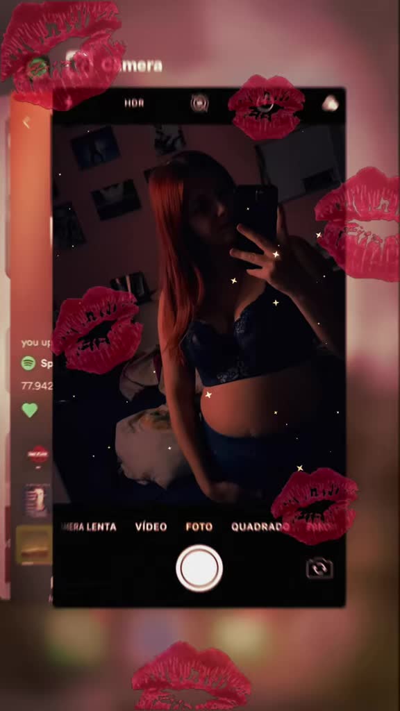 @bullydrivergirl25