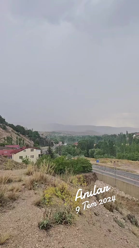 @hamit sırabaşı
