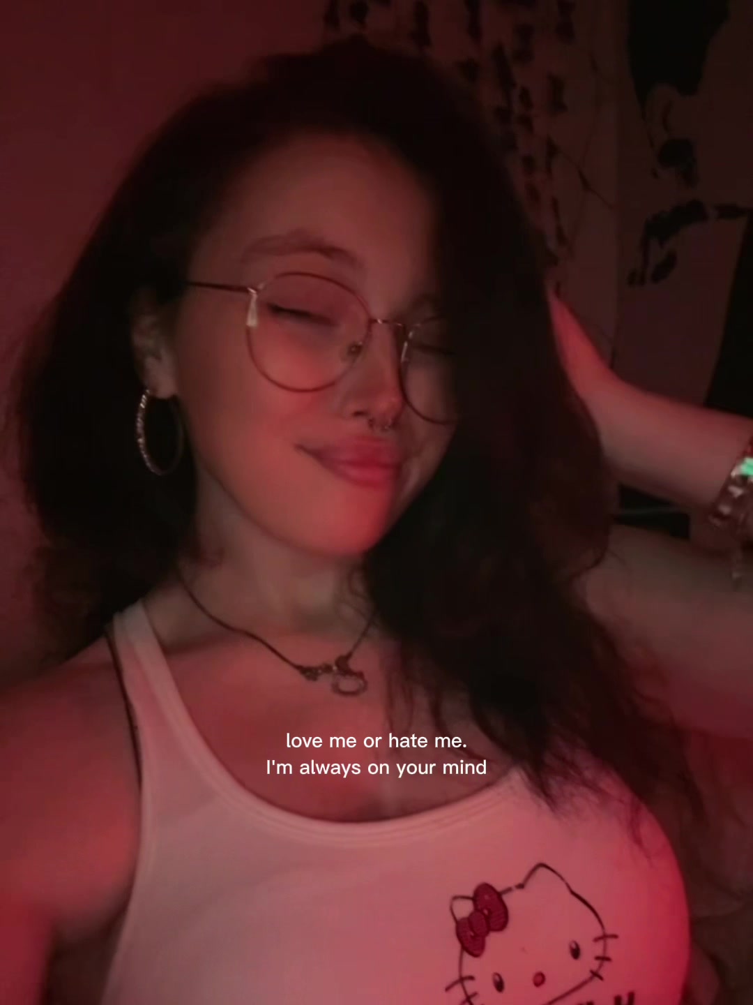 @❦𝔥𝔢𝔯𝔷𝔟𝔩𝔞𝔱𝔱❦