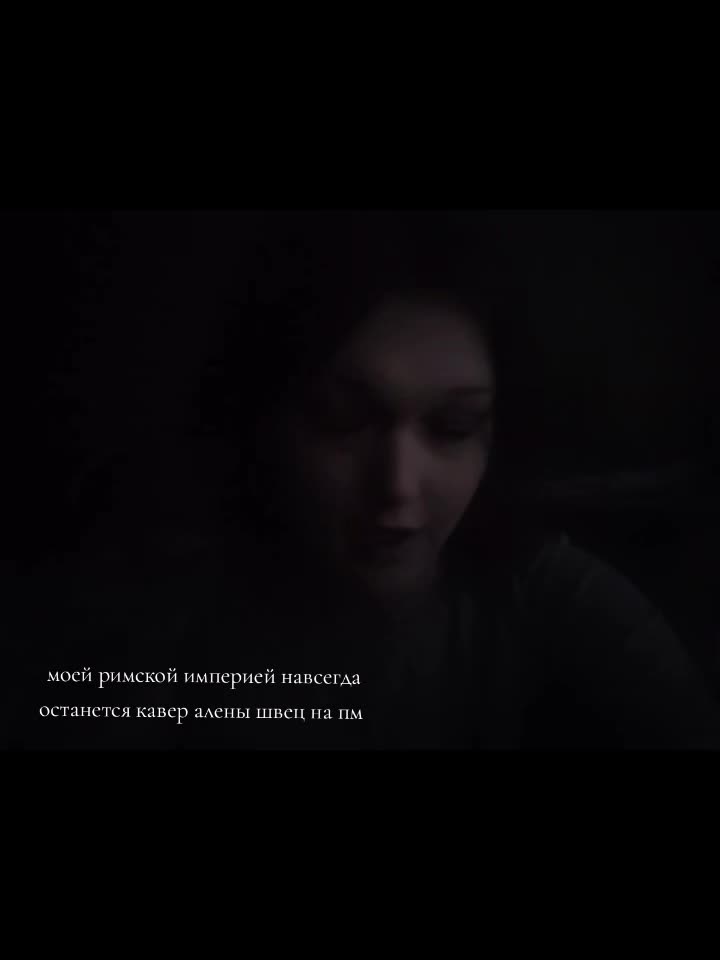 @внезапная нежность