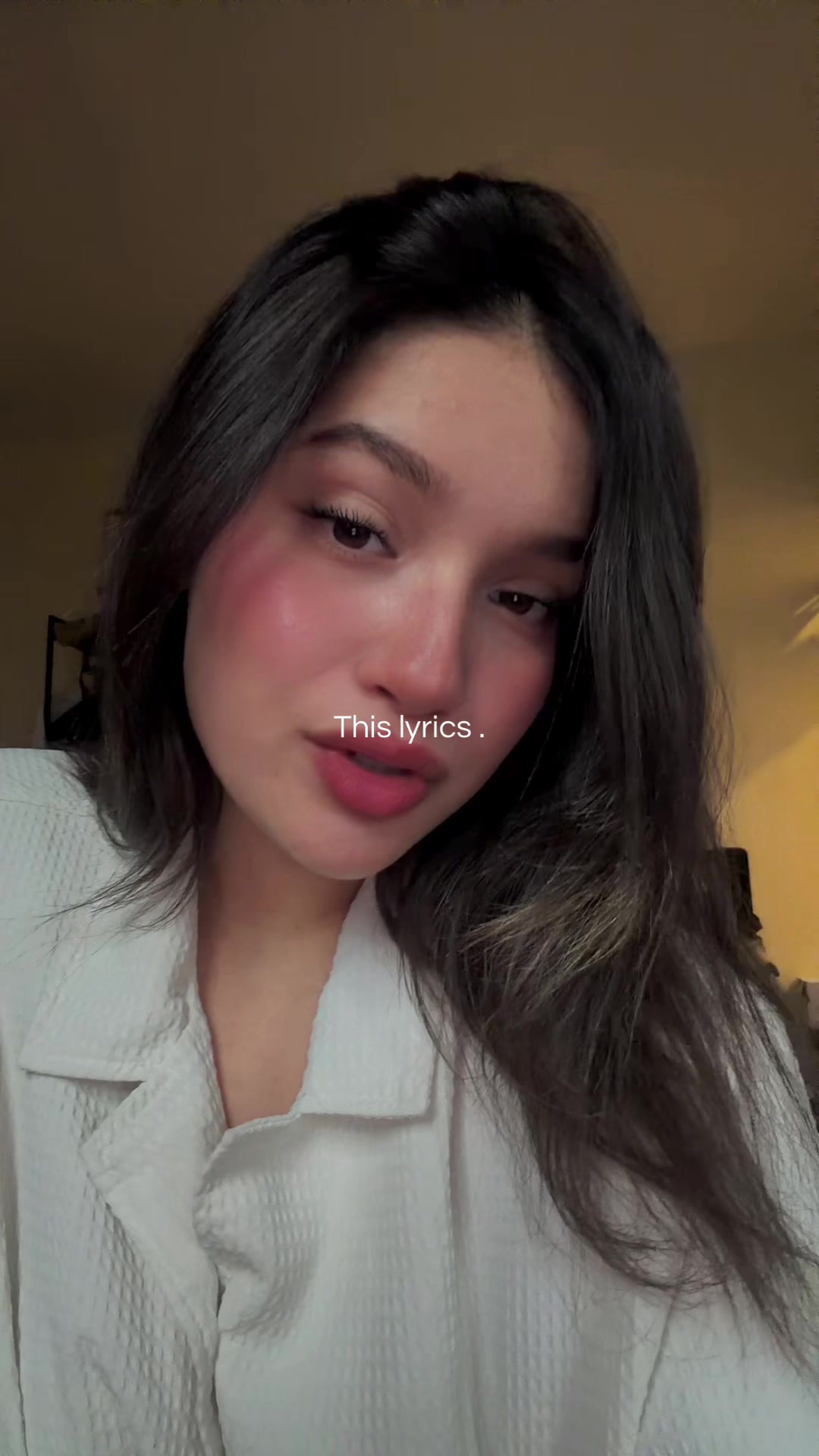 @𝓐𝓵𝓪𝓪 𓆩♡𓆪