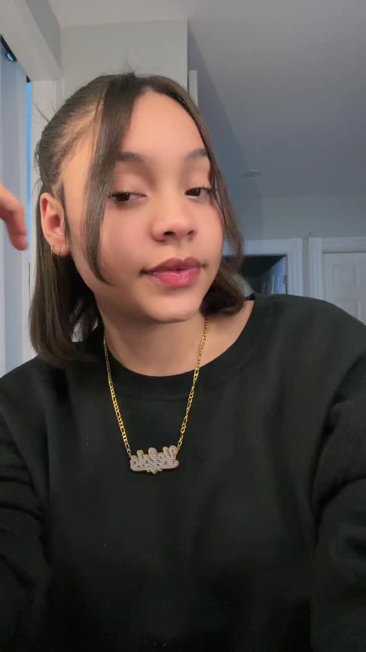 @bigbootyjudyyyyy1