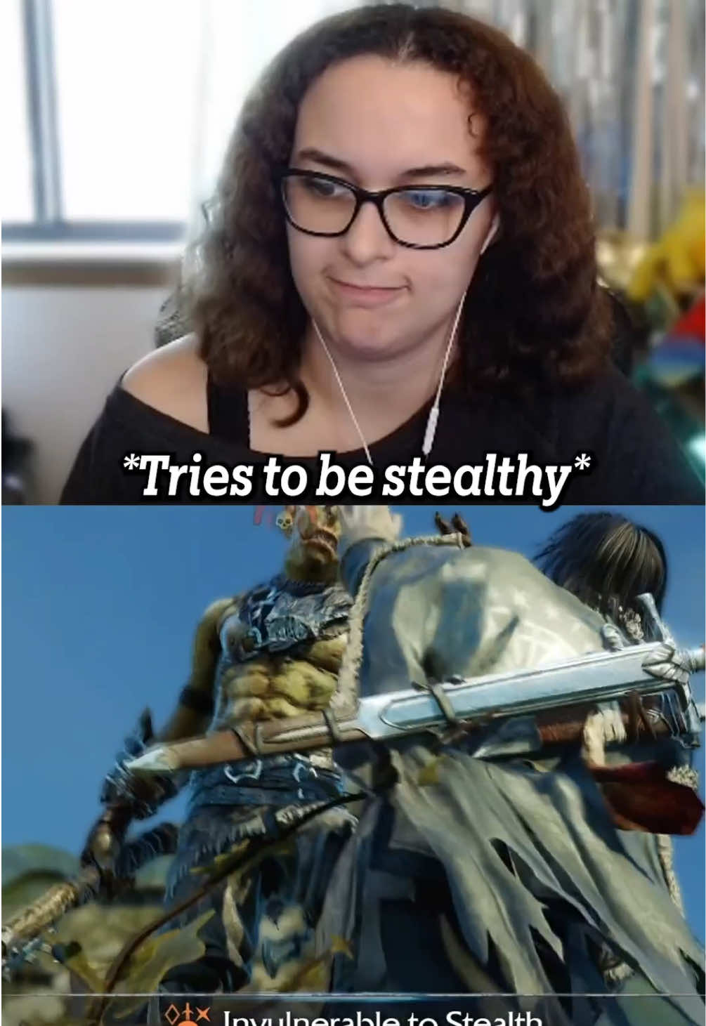 @aubreytheweirdone